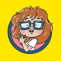 Kate Dykstra (@keelhaulkate) 's Twitter Profile Photo Kate Dykstra (@keelhaulkate) 's Twitter Profile Photo