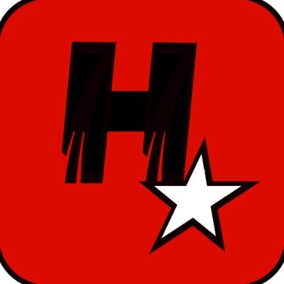 #GTAONLINE #GTA6 #GTAVI #GTA5 #GTAV #RDR2 #ROCKSTARGAMES #HUNTERSCLAN
HUNTERS CLAN Channel: https://t.co/JkjrNc5HSW