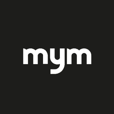 mym_off Profile Picture