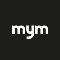 MYM(@mym_off) 's Twitter Profile Photo