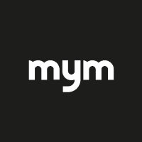 MYM (@mym_off) 's Twitter Profile