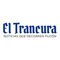 El Trancura(@ElTrancura) 's Twitter Profile Photo