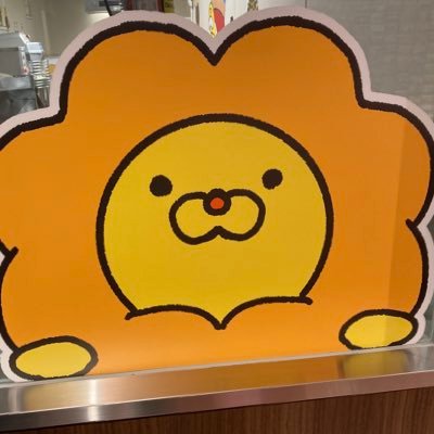 Twitch_Tenu's profile picture. Twitch用 えたりたすき