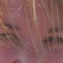 isabel hardy - @isabelh2o - Twitter