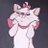Clanatsu311's profile image