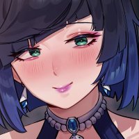 ❤希儿妈妈❤(鉴屌🧡语音🧡互推) (@maorongtu) 's Twitter Profile Photo ❤希儿妈妈❤(鉴屌🧡语音🧡互推) (@maorongtu) 's Twitter Profile Photo