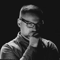 Val Vesa (@adspedia) 's Twitter Profile Photo Val Vesa (@adspedia) 's Twitter Profile Photo