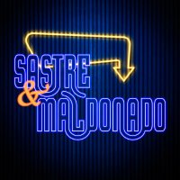 Sastre y Maldonado(@sastremaldonado) 's Twitter Profile Photo