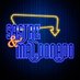 Sastre y Maldonado (@sastremaldonado) Twitter profile photo Sastre y Maldonado (@sastremaldonado) Twitter profile photo