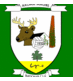 Rockcorry GAA (@rockcorrygaa) Twitter profile photo Rockcorry GAA (@rockcorrygaa) Twitter profile photo