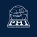 Planetary Health Informatics (PHI) (@phi_oxford) Twitter profile photo Planetary Health Informatics (PHI) (@phi_oxford) Twitter profile photo