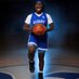 Azera Gates (@azera_32) Twitter profile photo Azera Gates (@azera_32) Twitter profile photo