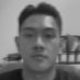 mr salvatore (@ultrastrophile) Twitter profile photo mr salvatore (@ultrastrophile) Twitter profile photo