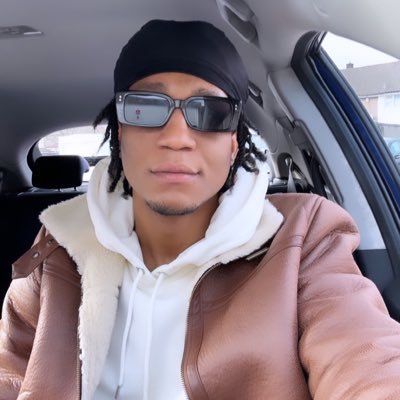 manlikeOD's profile picture. Marketing | Credit | Private Equity