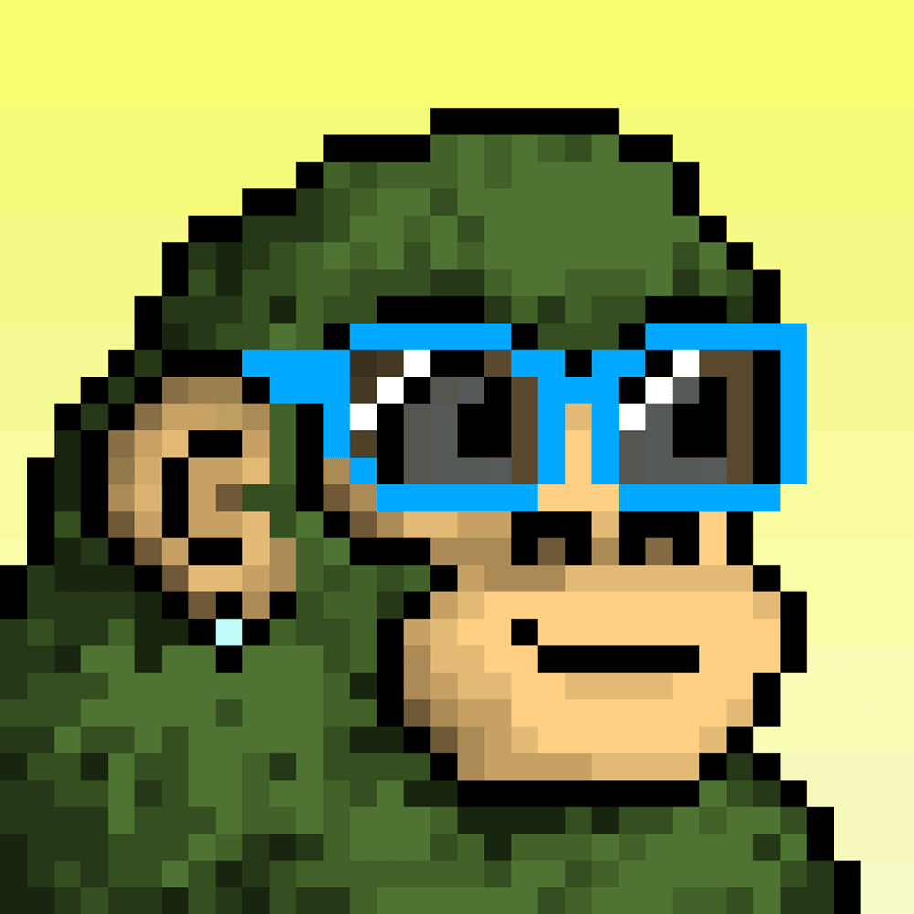 madeitwork89214's profile picture. Investing in the futurenHape