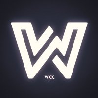 wicc (@wicc26) 's Twitter Profile Photo wicc (@wicc26) 's Twitter Profile Photo