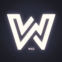 wicc(@wicc26) 's Twitter Profileg