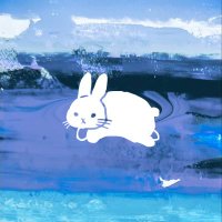 ムミ/mUmi (@mu3mumi) 's Twitter Profile Photo ムミ/mUmi (@mu3mumi) 's Twitter Profile Photo