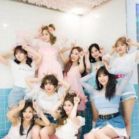 ら一たん (@on4vxamwpi65128) 's Twitter Profile