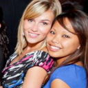 Vicki McFarlane - @Miss_Vicki_McF - Twitter