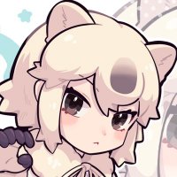 あんチャソ (@ananna0031) 's Twitter Profile Photo あんチャソ (@ananna0031) 's Twitter Profile Photo