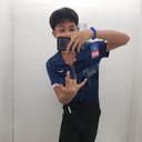 Christopher kyle Demaisip - @demaisip_k99392 - Twitter