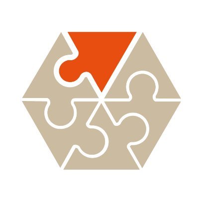 Union professionnelle de l'enseignement supérieur - UPES
Au sein de la branche de l'Enseignement privé indépendant - EPI (IDCC 2691)
