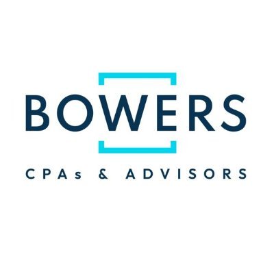 Bowers_CPAs Profile Picture