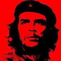 Abidin Sosdem (@bajerdhuafa) 's Twitter Profile Photo Abidin Sosdem (@bajerdhuafa) 's Twitter Profile Photo