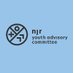 Youth Advisory Committee @MinBZ (@YAC_minbz) Twitter profile photo