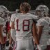 Carson Weber (@carsonweber018) Twitter profile photo Carson Weber (@carsonweber018) Twitter profile photo
