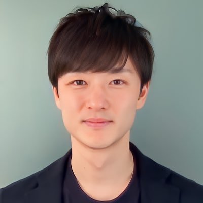 @hyodo_ryuki