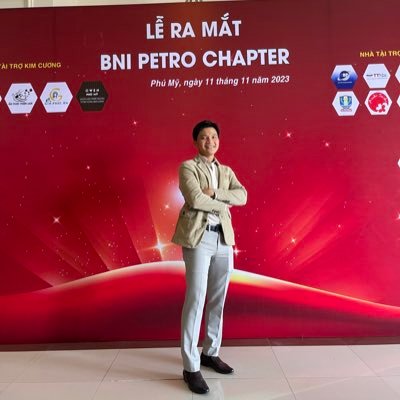 cocang224995's profile picture. Thich đi chơi