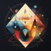 Axions (@axions_particle) Twitter profile photo Axions (@axions_particle) Twitter profile photo