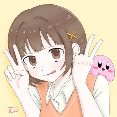 ekkorona's profile picture. 