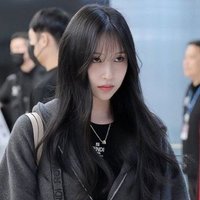 ピロシキ_ (@beautifulwaveih) Twitter profile photo