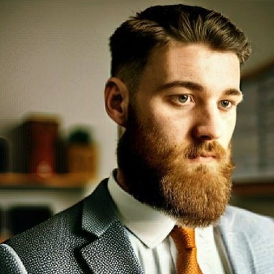 jr_billys's profile picture. Electronic engineer, Brazilian, Christian, Conservative, Dev, BTC Investor. 
🇧🇷 | ancestors: 🇩🇪 🇵🇹 🇦🇴 🇱🇧 🇮🇹