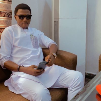 kingjamato's profile picture. 