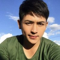 Minh Nguyễn (@developmenlearn) 's Twitter Profile