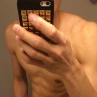 Nipple Lover (@lucassstr_) 's Twitter Profile Photo