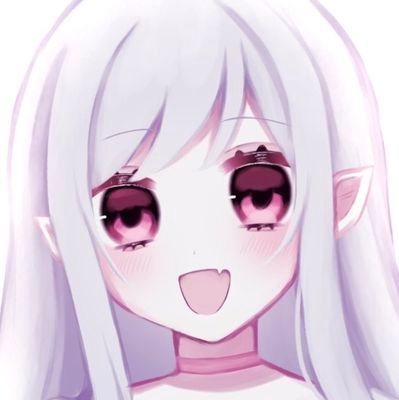 かにたまさんのプロフィール画像
