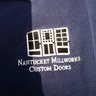 ACKmillworks's profile picture. Christopher Bouque~Owner We specialize in hand crafted custom doors.