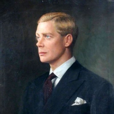 itcomeoff's profile picture. 