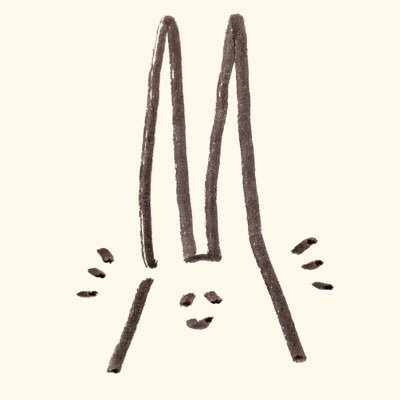 飯塚うなぎさんのプロフィール画像
