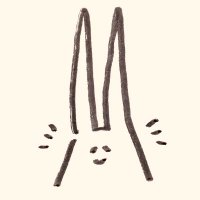 飯塚うなぎ (@unagi503) Twitter profile photo