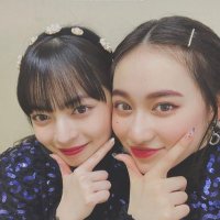 りなち💎(@ka35_rinachiii) 's Twitter Profile Photo