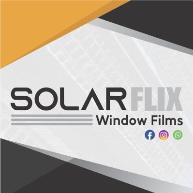 SolarFlix