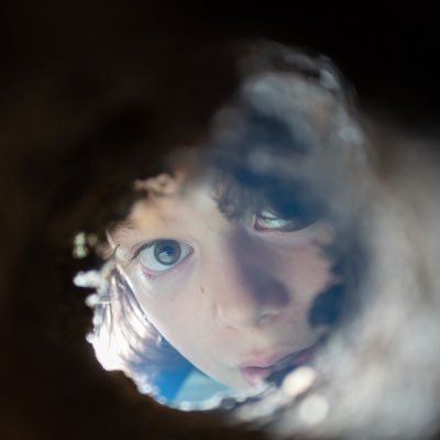 cascarrabiasbd1's profile picture. 