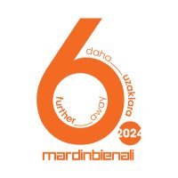 Mardin Bienali(@mardinbienali) 's Twitter Profile Photo