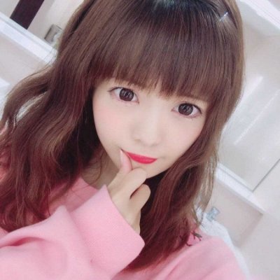 最近やけに性欲やばくてHな出会い求め中です😊
優しい人なら年齢とか関係ないんで えっち友達なってくれる方仲良くしてください(*´▽｀*)
DM開放してるよ！フォローしてからメッセージちょうだい(*´ω｀*)